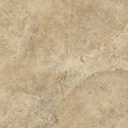 ная плитка Petra Ocre Anti-Slip 59.7x59.7