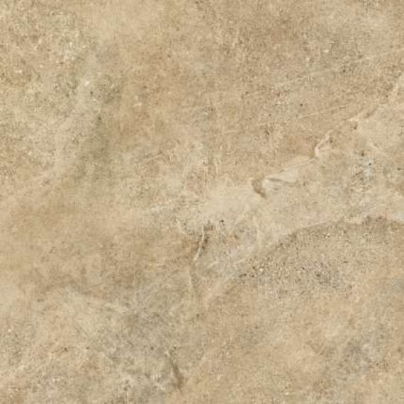ная плитка Petra Ocre Anti-Slip 59.7x59.7
