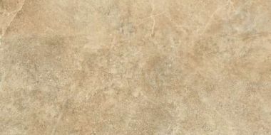 ная плитка Petra Ocre Liso 119.7x59.7