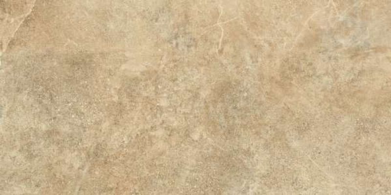 ная плитка Petra Ocre Liso 119.7x59.7