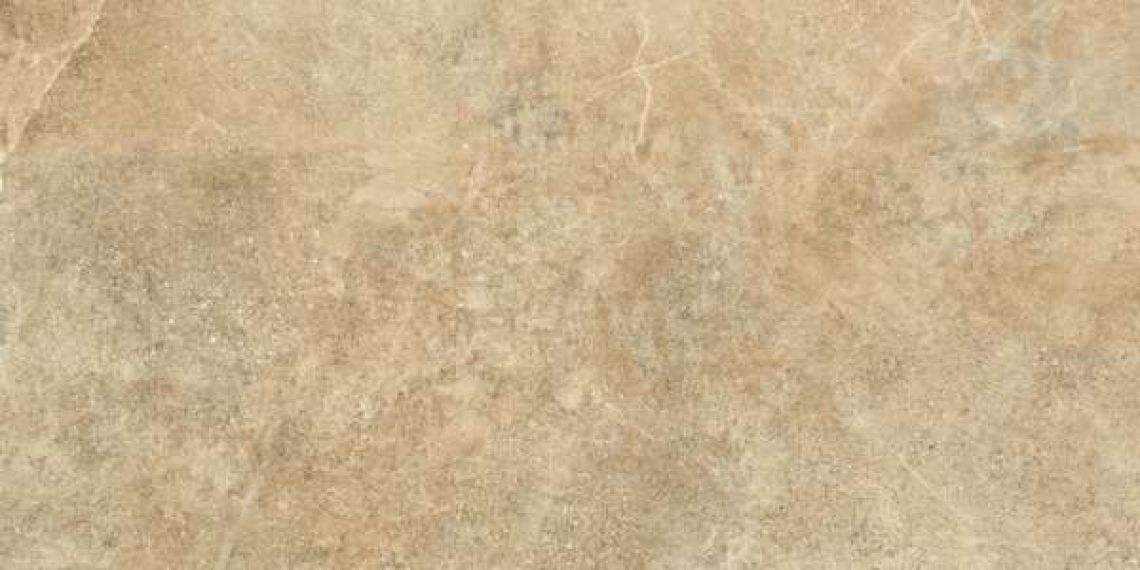 ная плитка Petra Ocre Liso 119.7x59.7