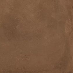 ная плитка Portland С-3 Lava 33x33