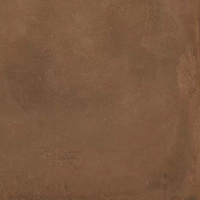 ная плитка Portland С-3 Lava 33x33