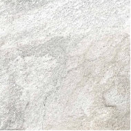 ная плитка ROCA POLAR 33х33