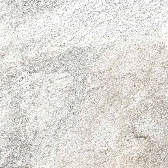 ная плитка ROCA POLAR 33х33