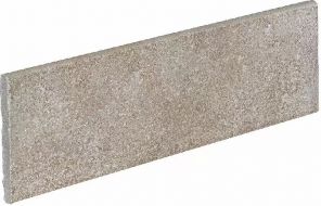 ная плитка RODAPIE VEGA VISON 330x90x11