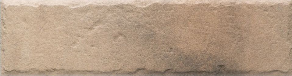 ная плитка Retro Brick Masala 24.5x6.5