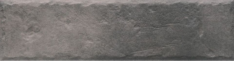 ная плитка Retro Brick Pepper 24.5x6.5