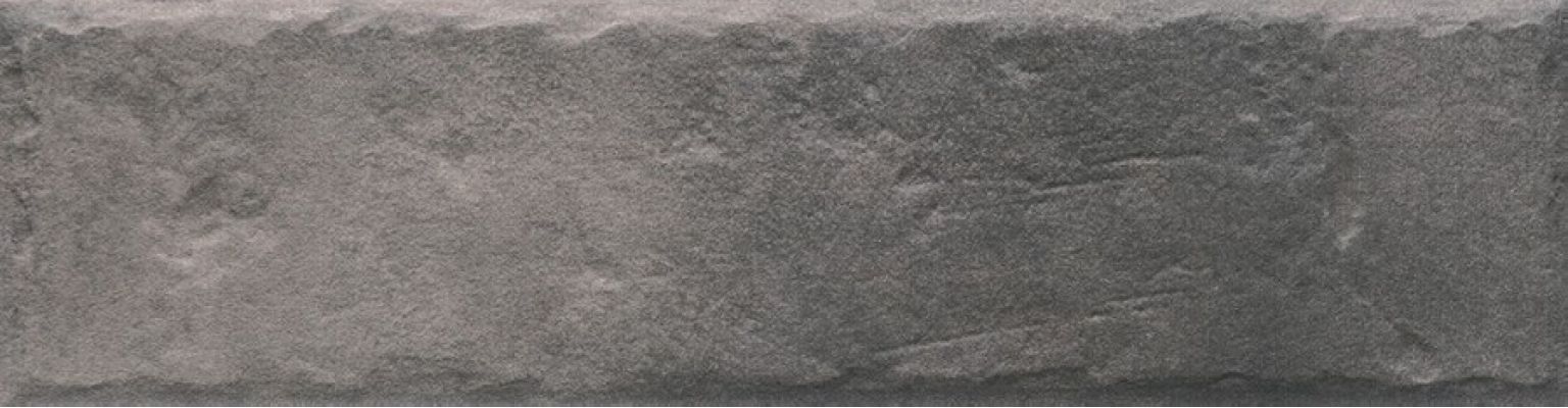 ная плитка Retro Brick Pepper 24.5x6.5
