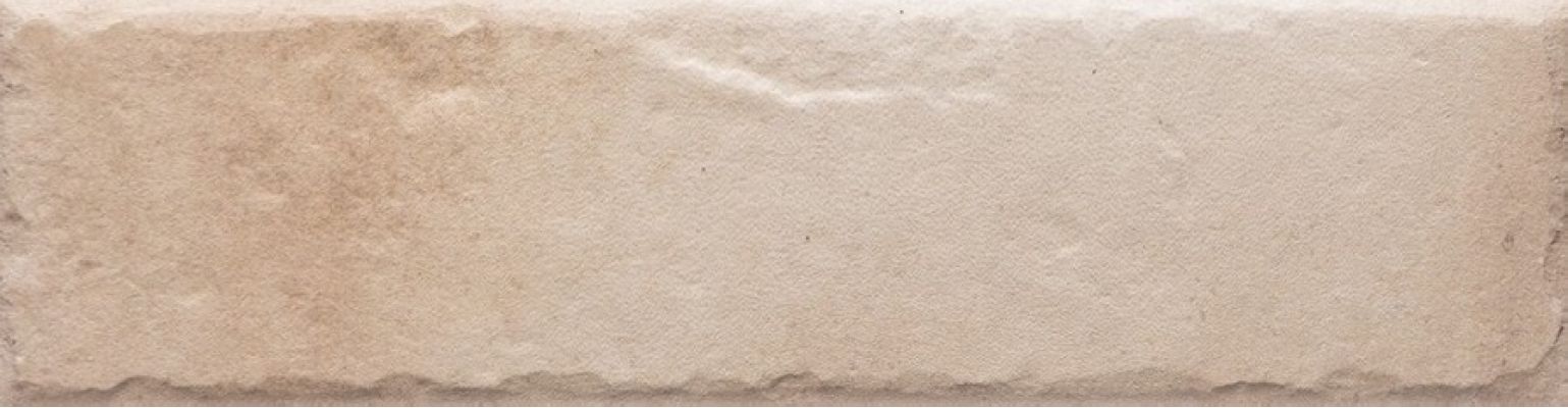 ная плитка Retro Brick Salt 24.5x6.5