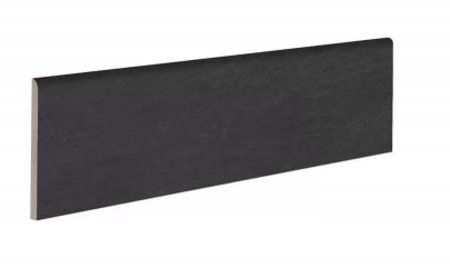 ная плитка Rod.MEDITERRANEO GRAFITO 9*33