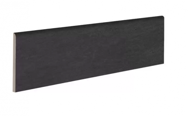 ная плитка Rod.MEDITERRANEO GRAFITO 9*33