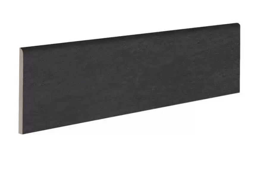 ная плитка Rod.MEDITERRANEO GRAFITO 9*33