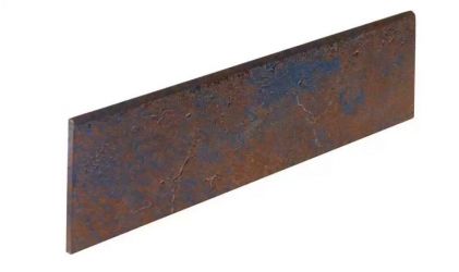 ная плитка Rod.METALICA CHERRY 9x33