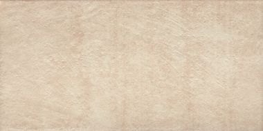 Scandiano Beige 30х60