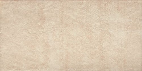 ная плитка Scandiano Beige 30х60