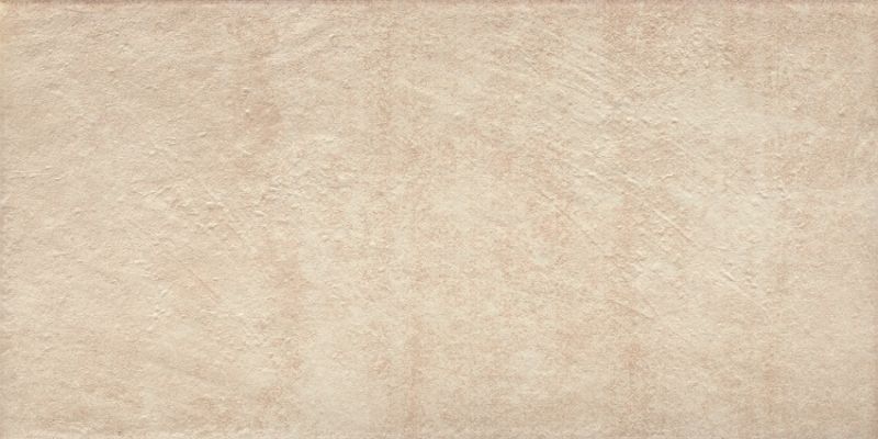 ная плитка Scandiano Beige 30х60