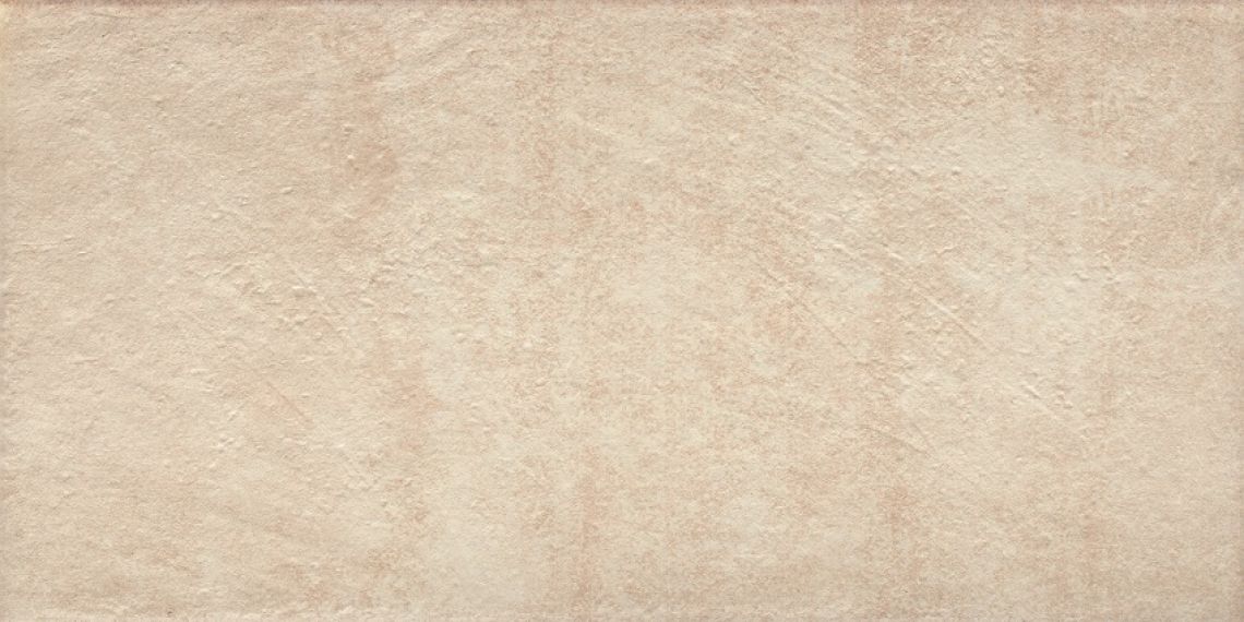 Scandiano Beige 30х60