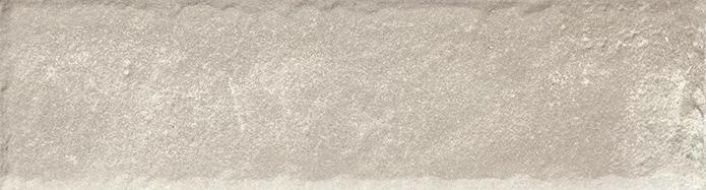 Beige Elewacja 24,5х6,6х0,74