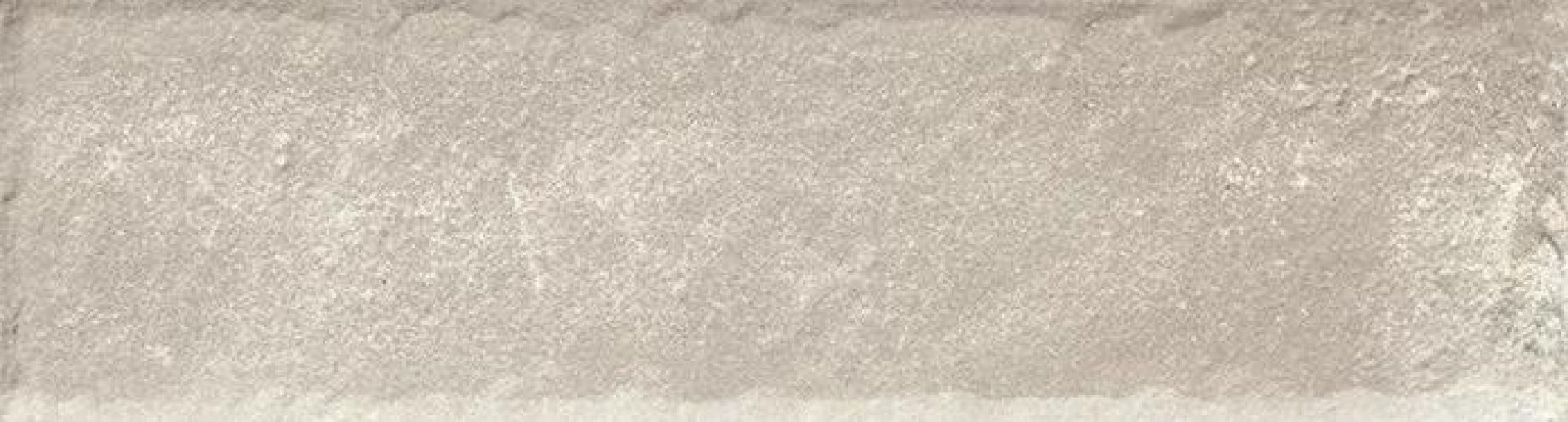 Beige Elewacja 24,5х6,6х0,74