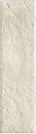 Beige Elewacja 24,5x6,6x1,1