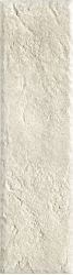 Beige Elewacja 24,5x6,6x1,1