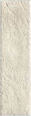 Beige Elewacja 24,5x6,6x1,1