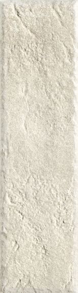 Beige Elewacja 24,5x6,6x1,1