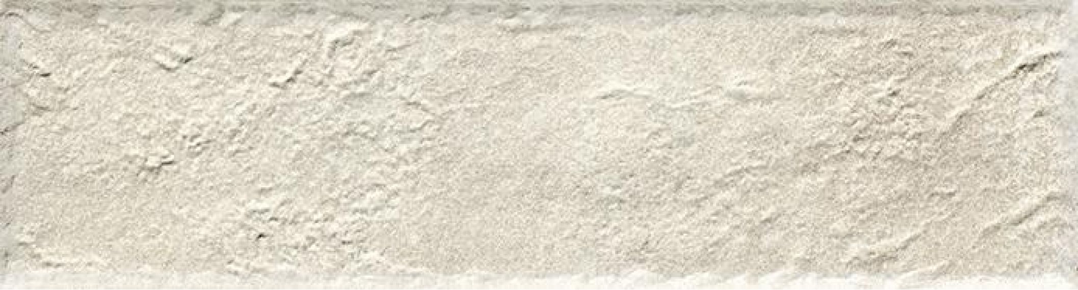 Scandiano Beige Elewacja 7mm 24x6,5