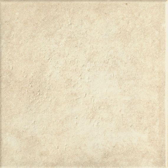 Scandiano Beige Kapinos Stopnica Narozna 33х33