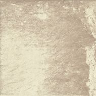 ная плитка Scandiano Beige Klinkier 30х30