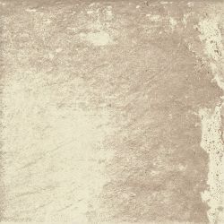 ная плитка Scandiano Beige Klinkier 30х30