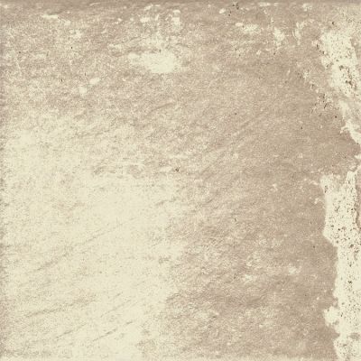 ная плитка Scandiano Beige Klinkier 30х30