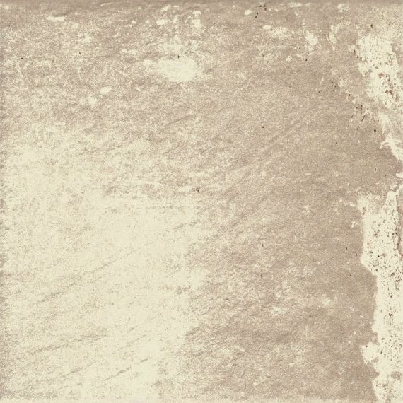 ная плитка Scandiano Beige Klinkier 30х30