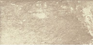 ная плитка Scandiano Beige Podstopnica 30х14,8