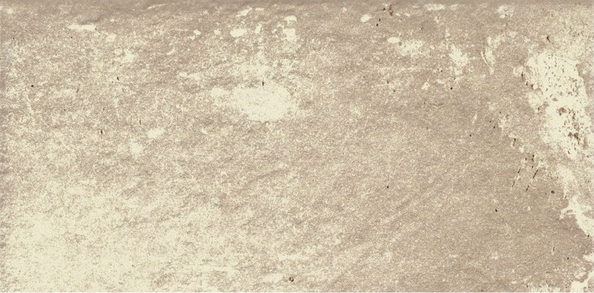 ная плитка Scandiano Beige Podstopnica 30х14,8