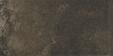 ная плитка Scandiano Brown Подоконник/парапет 20х10