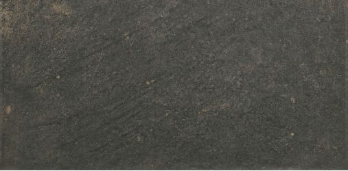 ная плитка Scandiano Brown Подступенник структурный 30х14,8