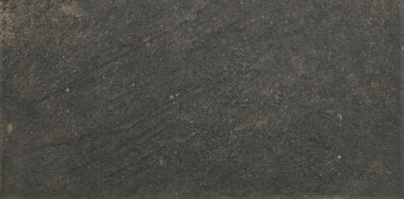 ная плитка Scandiano Brown Подступенник структурный 30х14,8