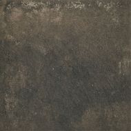ная плитка Scandiano Brown 30х30