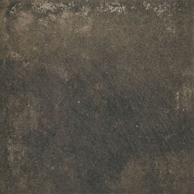 ная плитка Scandiano Brown 30х30