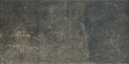 ная плитка Scandiano Brown 30х60