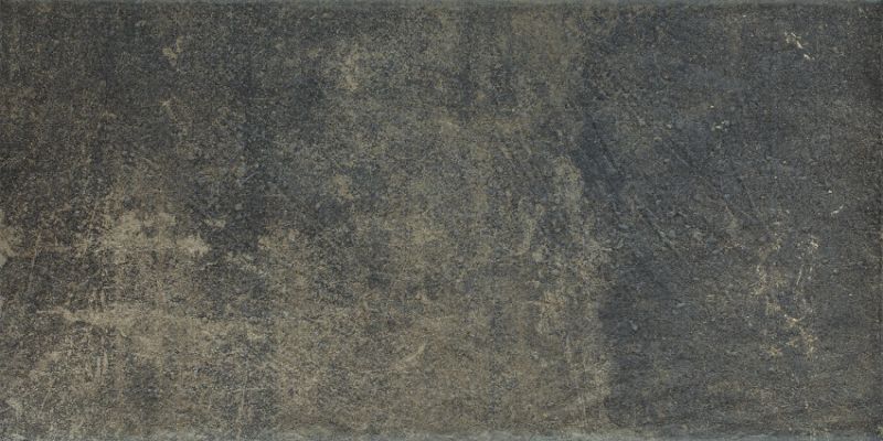 ная плитка Scandiano Brown 30х60