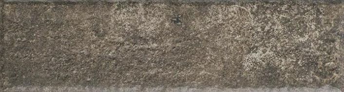 ная плитка Scandiano Brown Elewacja 24,5х6,6х0,74