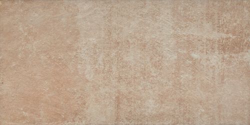 ная плитка Scandiano Ochra 30х60