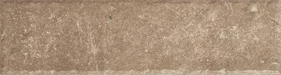 ная плитка Scandiano Ochra Elewacja 24,5х6,6х0,74