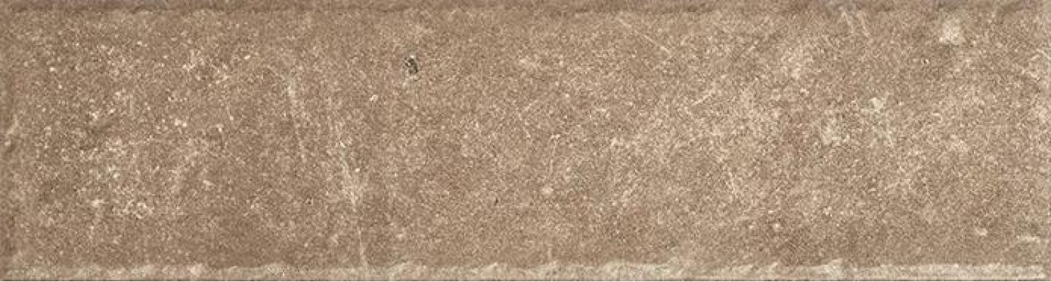 ная плитка Scandiano Ochra Elewacja 24,5х6,6х0,74