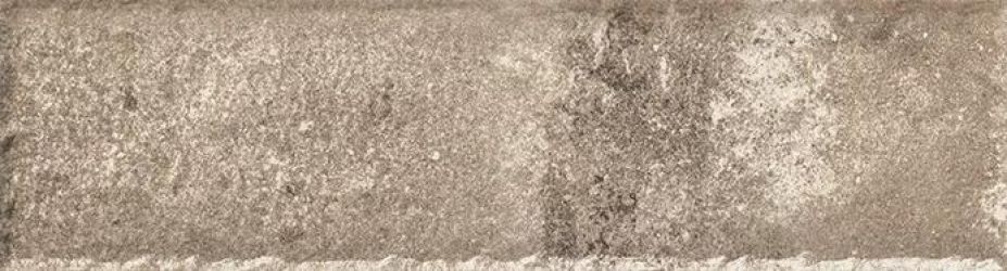 ная плитка Scandiano Ochra Elewacja 7mm 24x6,5
