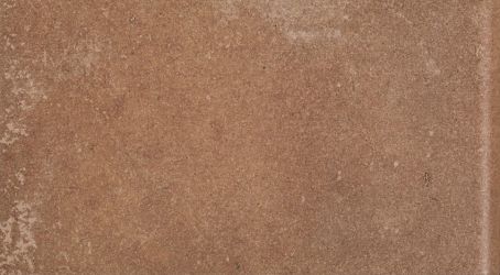 ная плитка Scandiano Rosso Подоконник/парапет 24,5х13,5