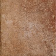 Scandiano Rosso 30х30